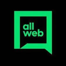 ALLWEB